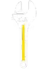 Destape de Cañerias