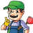 abaacol-app.pages.dev favicon